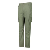 Man Long Pant