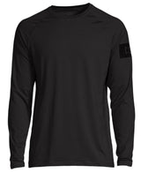 M Rapidry Long Sleeve