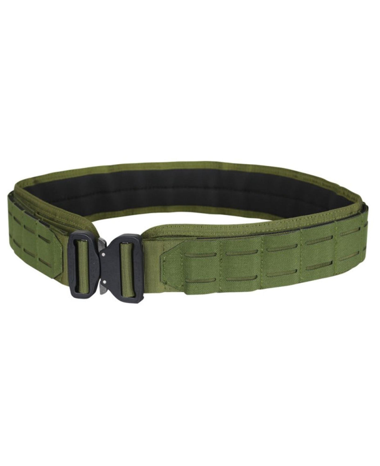 LCS Gun Belt