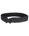 LCS Gun Belt