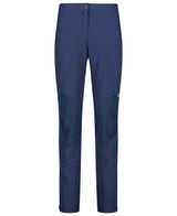 Woman Long Pant