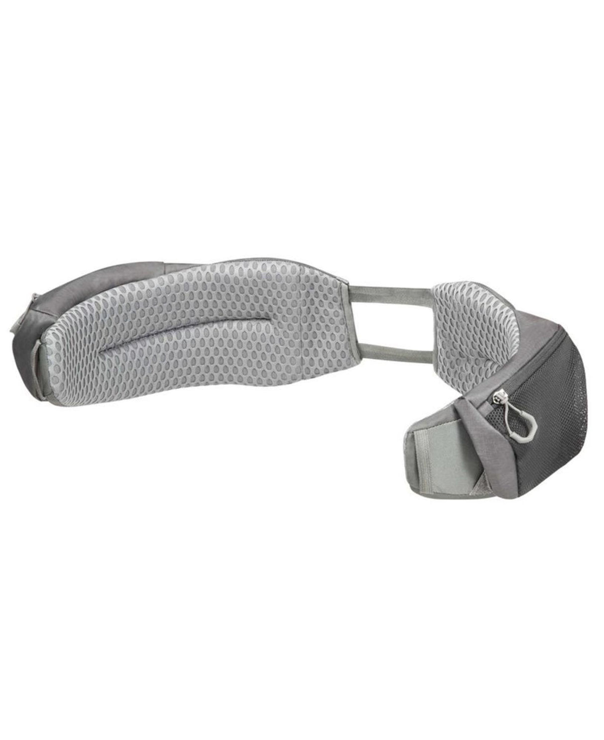 A3 Air Pro Hipbelt