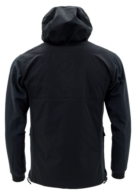 G-Loft Ultra Hoody