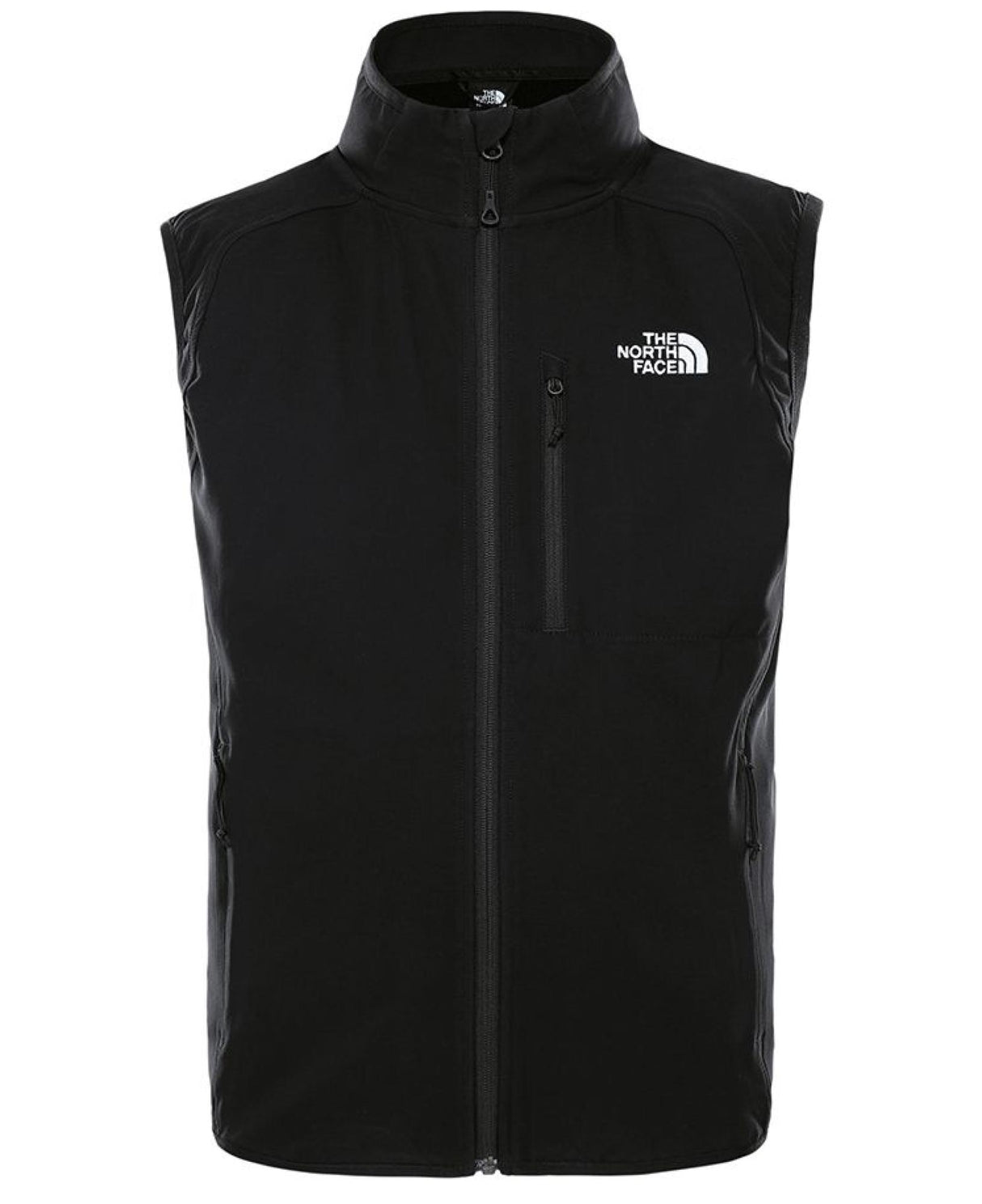 M Nimble Vest