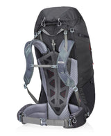 Baltoro Response 95 Pro