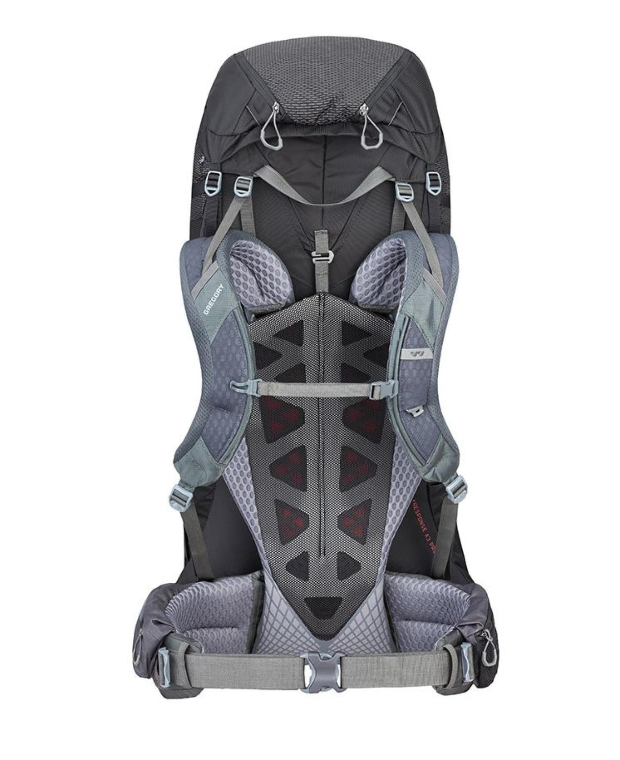 Baltoro Response 95 Pro