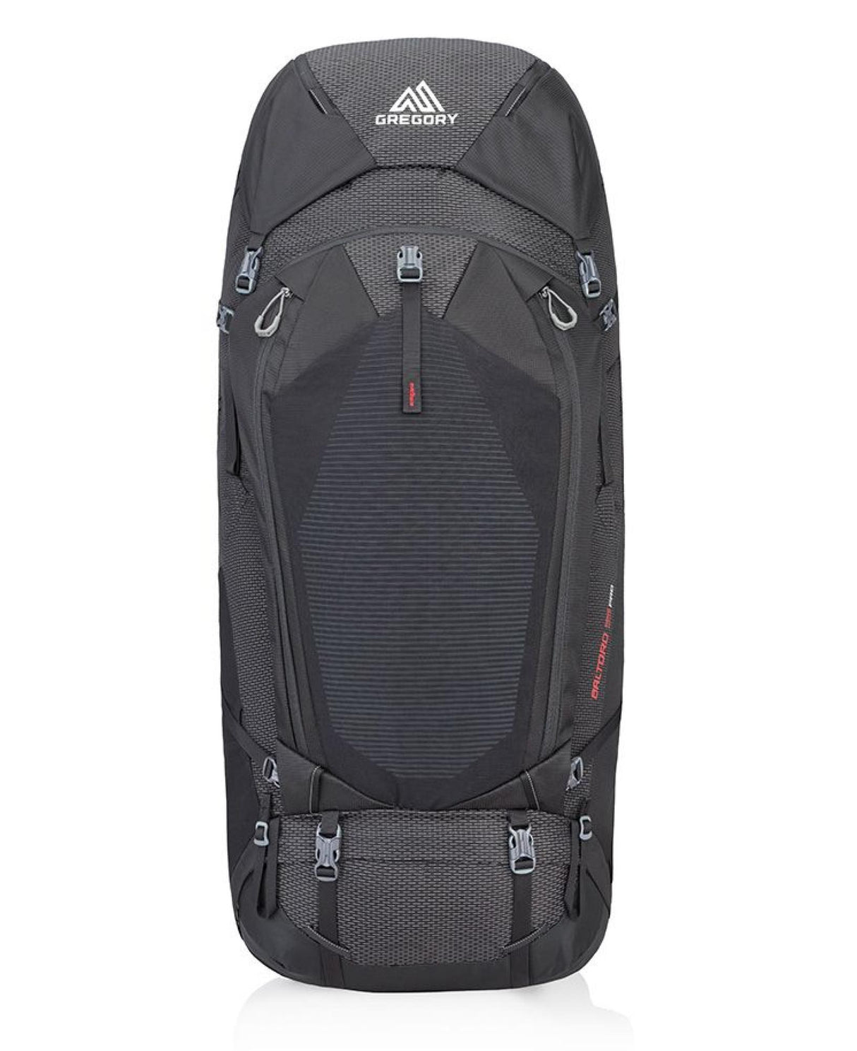 Baltoro Response 95 Pro