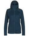 Ultimate VI SO Hooded Women