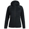 Ultimate VI SO Hooded Women