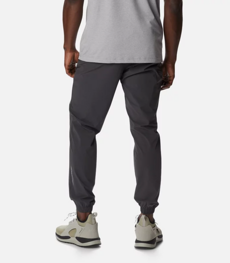 Maxtrail Lightweight Woven Jogger