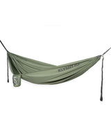 Traverse Single Hammock