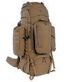 Range Pack MKII 90+10L