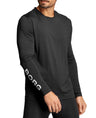 Borg Long Sleeve