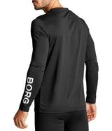 Borg Long Sleeve