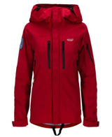 Expedition 2.0 Womens