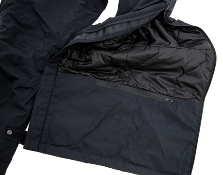 G-Loft Windbreaker