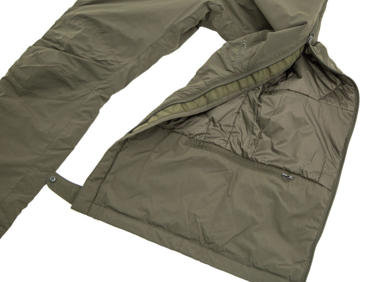 G-Loft Windbreaker