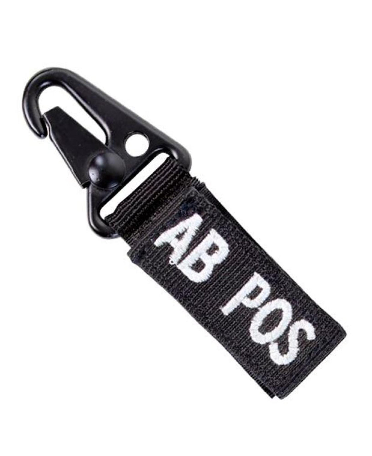 Key Chain 4-Pack