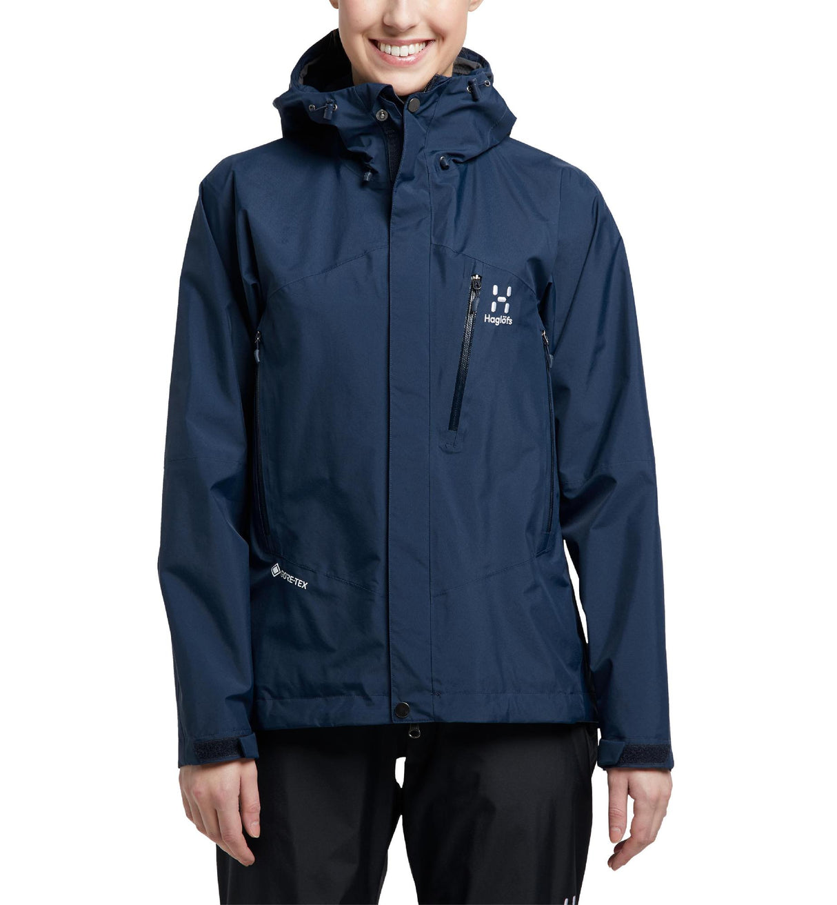 Astral GTX Jacket Women