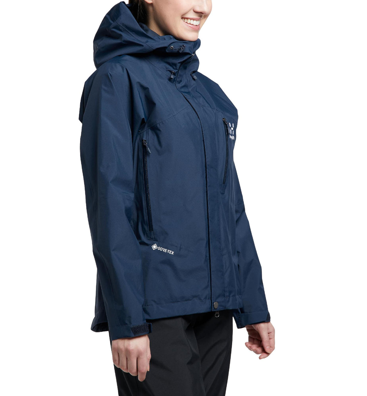 Astral GTX Jacket Women