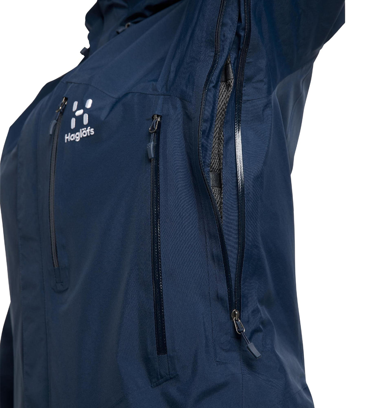 Astral GTX Jacket Women