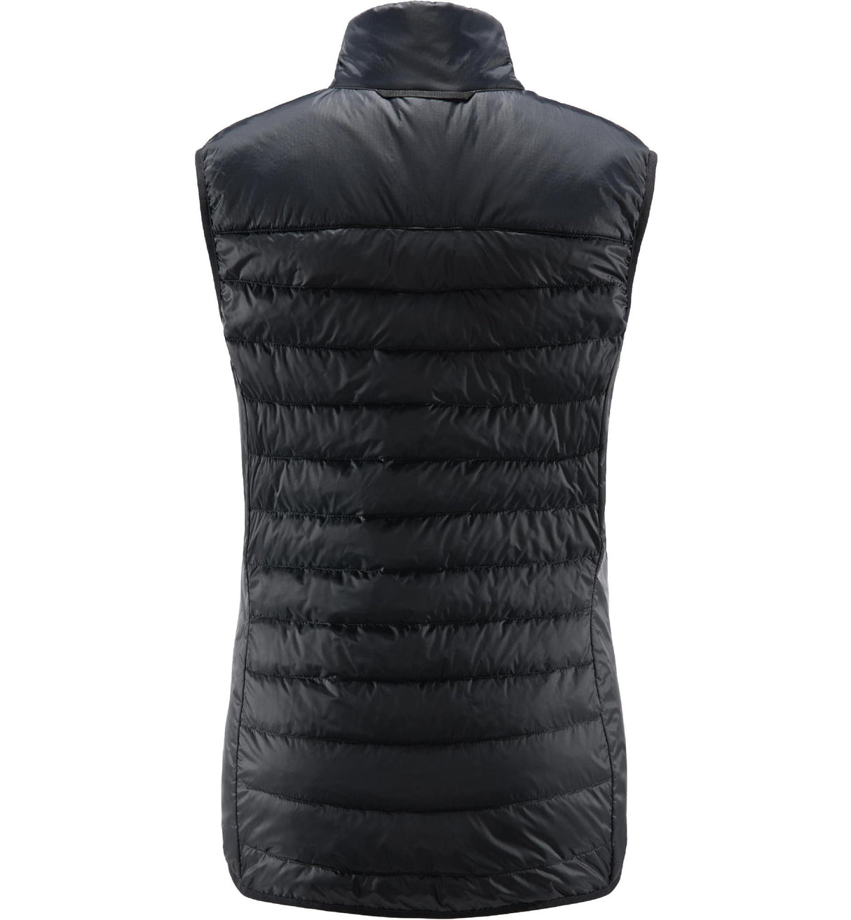 Spire Mimic Vest Women