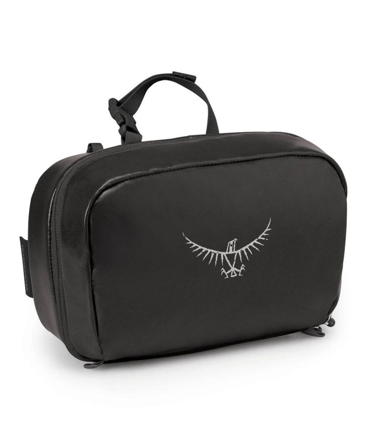 Transporter Hanging Toiletry Kit