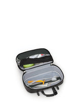 Transporter Hanging Toiletry Kit