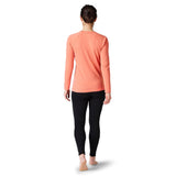 Women's Classic Thermal Merino Base Layer Crew