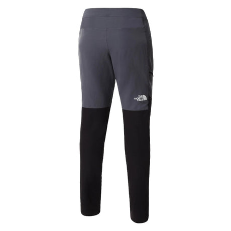 W Diablo Dynamic Pant