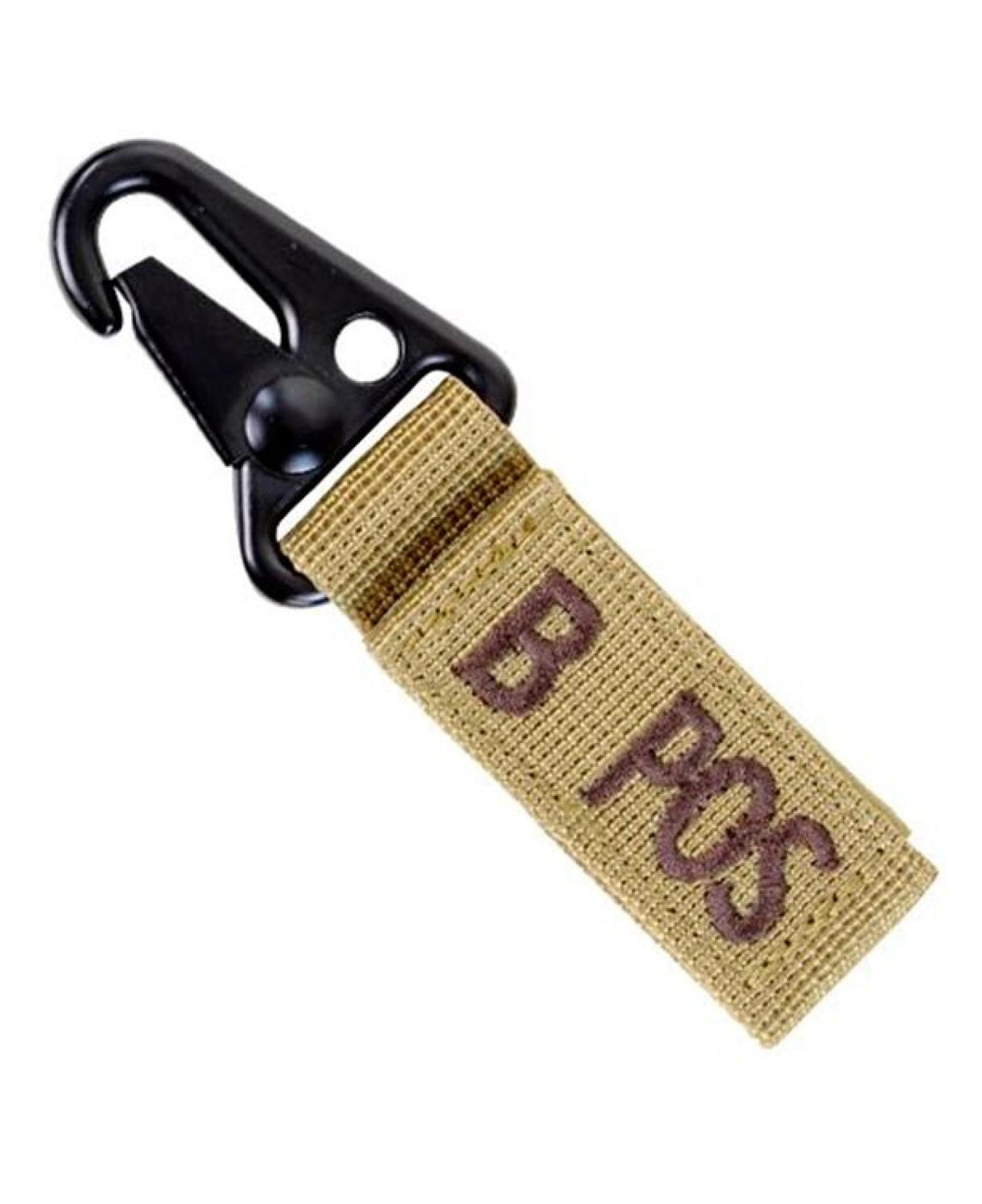 Key Chain 4-Pack AB-