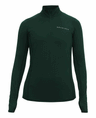 Light Thermo Half Zip