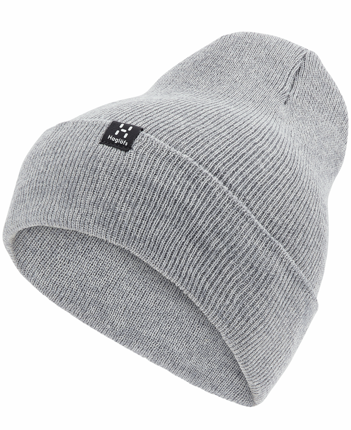 Aze Beanie