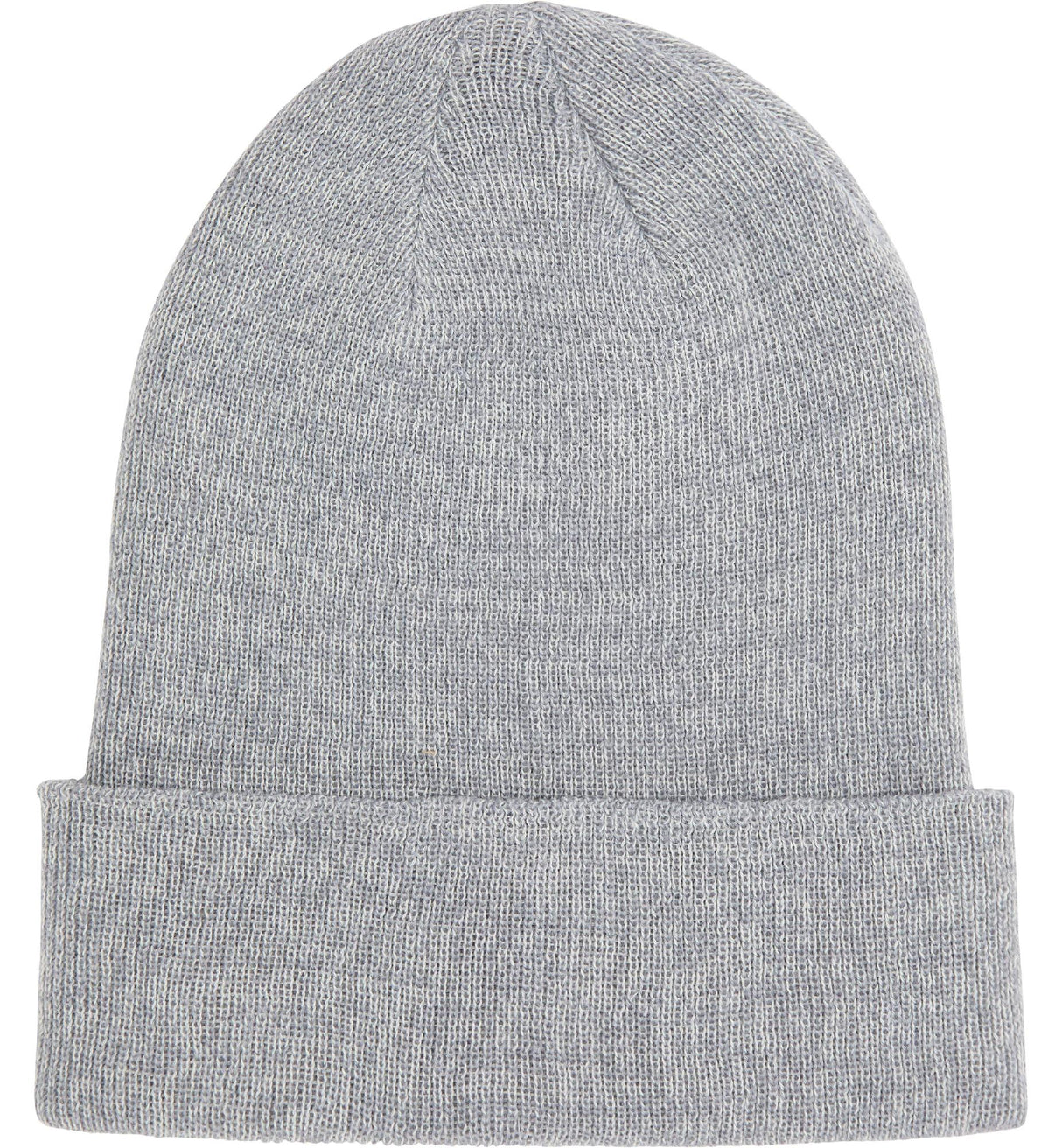 Aze Beanie