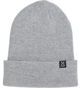 Aze Beanie