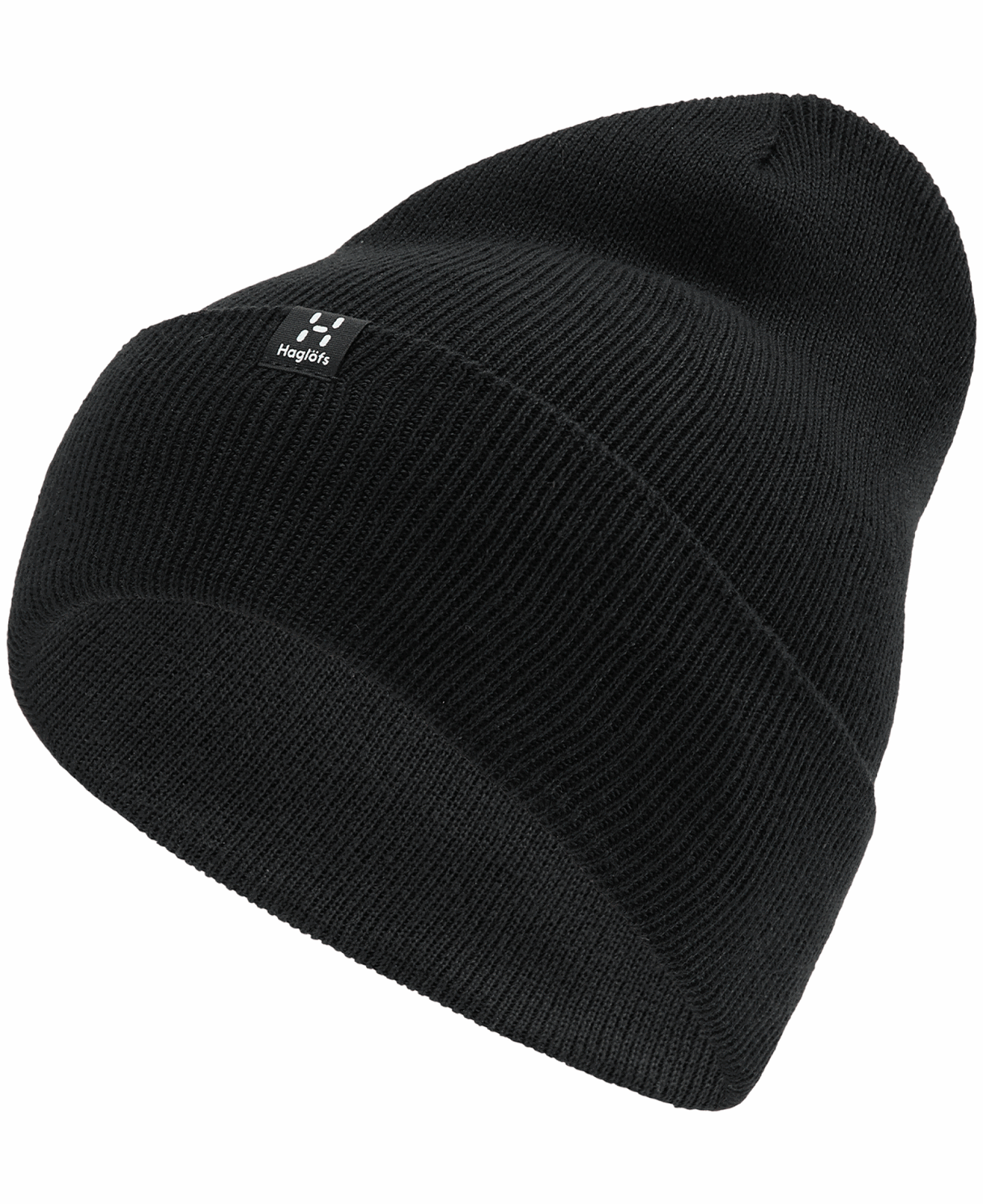 Aze Beanie