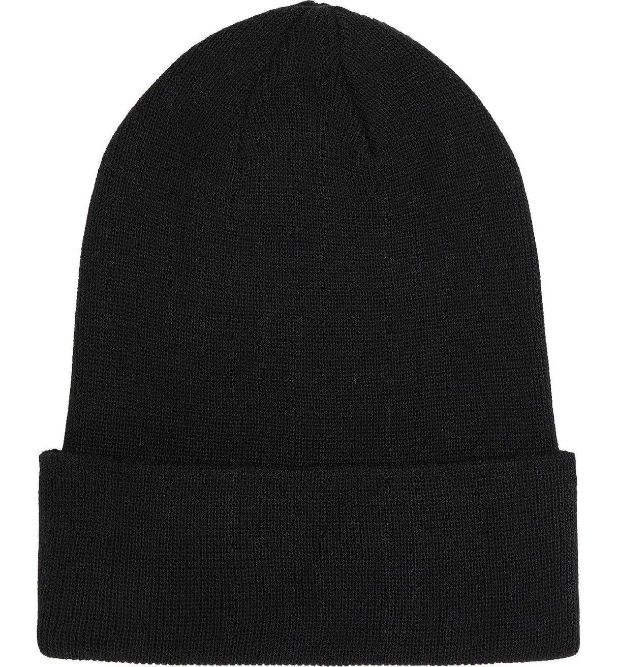 Aze Beanie