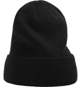 Aze Beanie