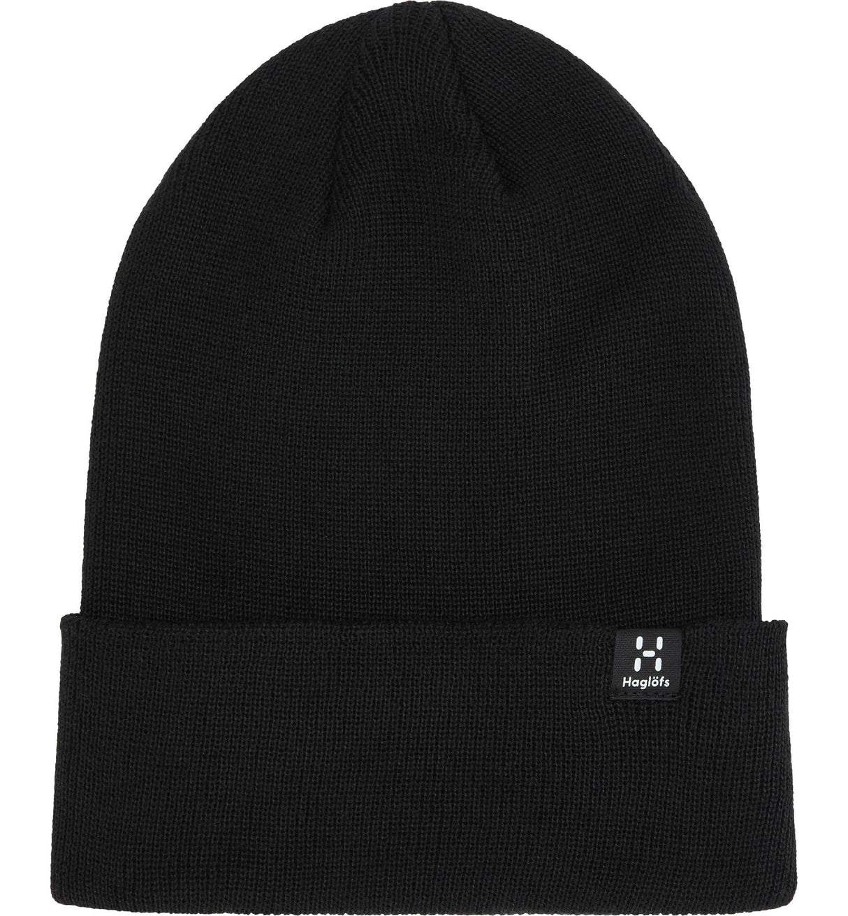 Aze Beanie