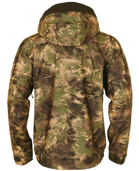 Deer Stalker Camo HWS