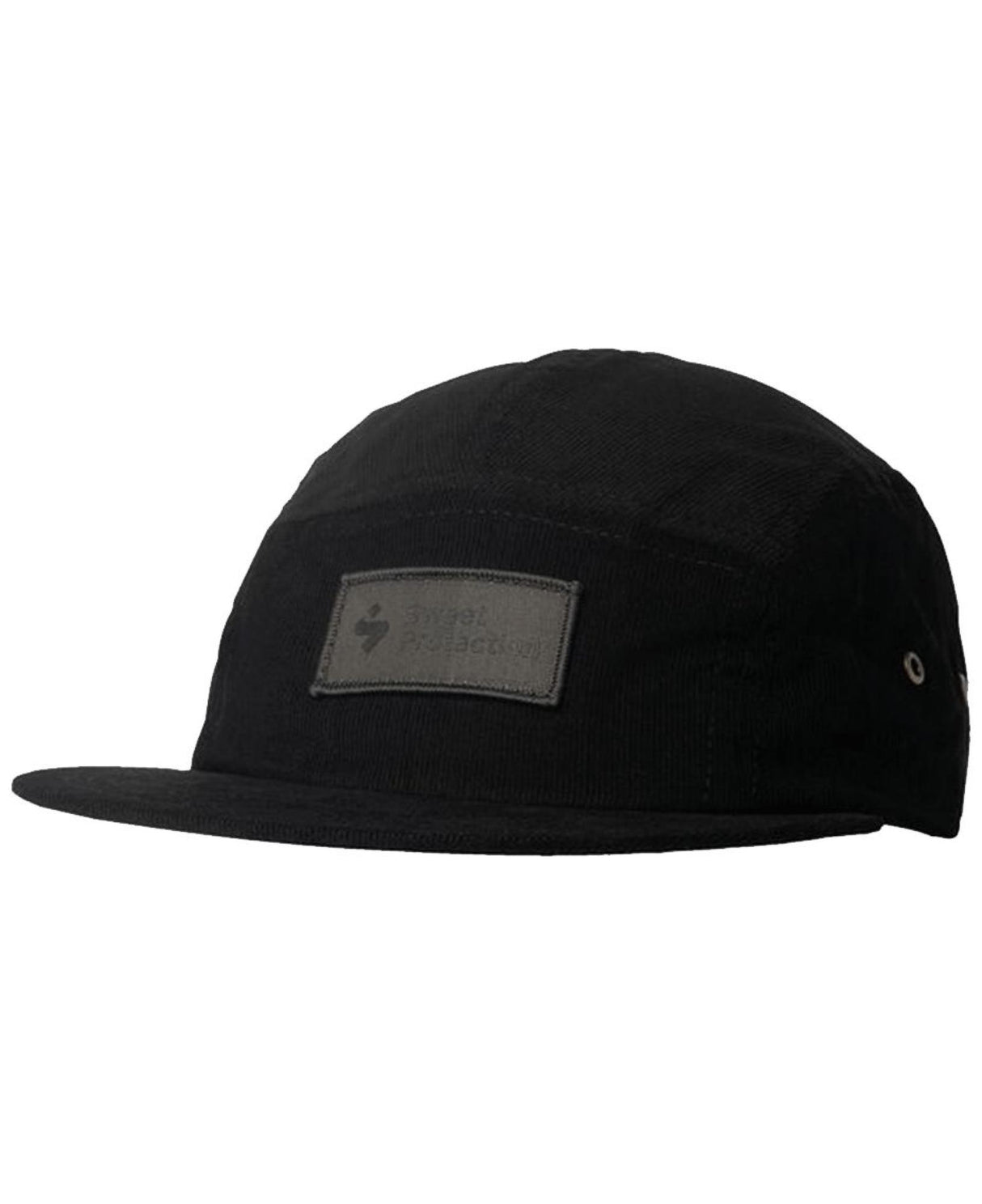 Cord 5-Panel