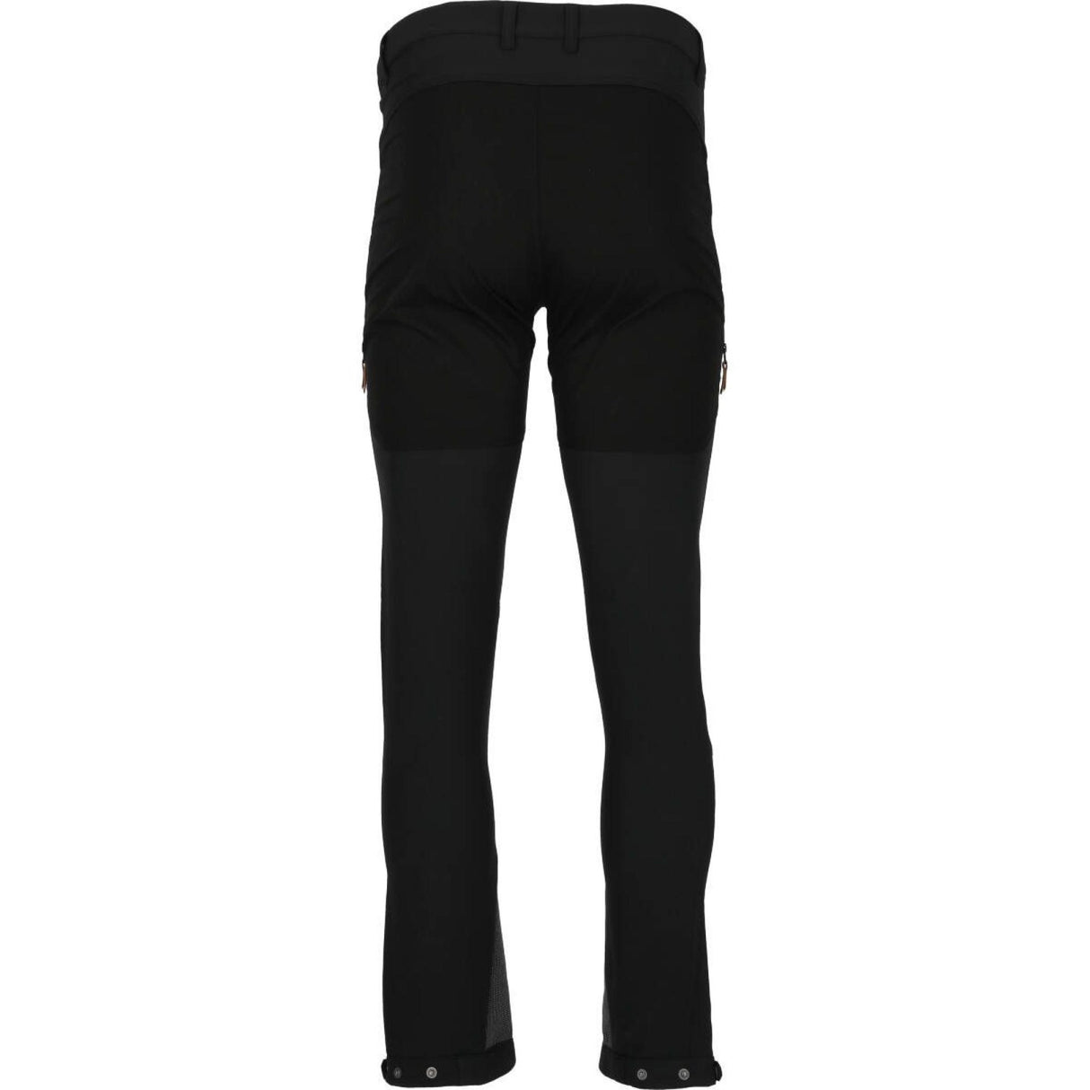 Beina M Outdoor Pant