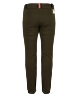 5Mila Pants Mens