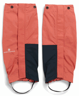 Skauen Gaiters