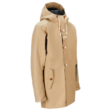 Fogg's Rain Parka Mens