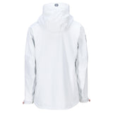 Peak Jacket Womens