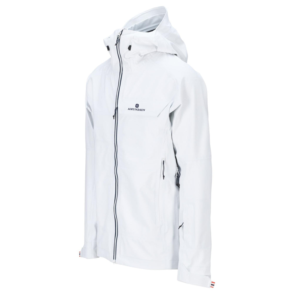 Peak Jacket Womens