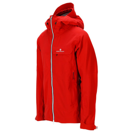 Peak Jacket Womens