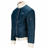 Breguet Jacket Mens