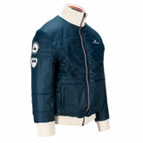 Breguet Jacket Mens